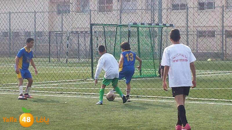 kora ajyal 0123 (4).jpg